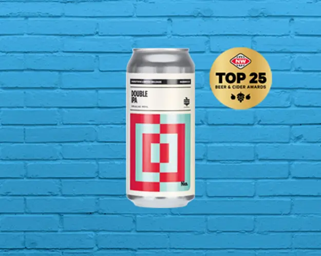 Limited Release 39 - Double IPA.jpg