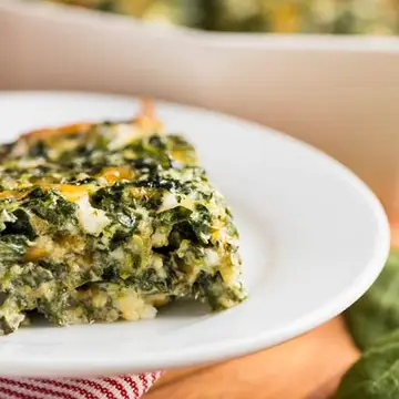 spinach-casserole