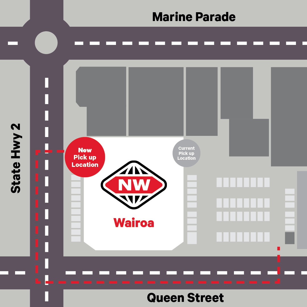 FS32572_NWNI_Wairoa_Concierge_Comms_July_2026_MAP_1080x1080_Final.jpg