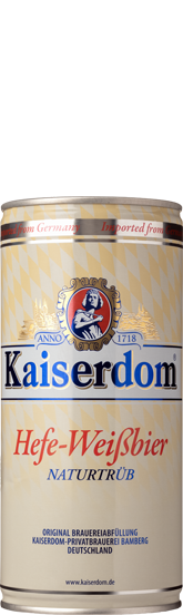 3038 Kaiserdom Wheat Beer.png