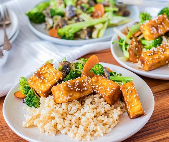 Teriyaki-tofu-1-500x500
