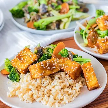 Teriyaki-tofu-1-500x500