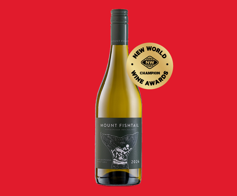 NWWA 2026 CHAMP_Mount-Fishtail-Pinot-Gris-2026.jpg