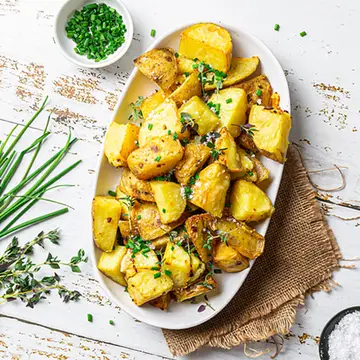 Garlic-Butter-Potatoes-500x500v2