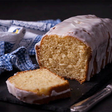 lemon-cake-500x500