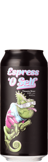 3324 Espressoself.png