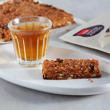 MuesliBarsAmaranthFlakesIMAGE