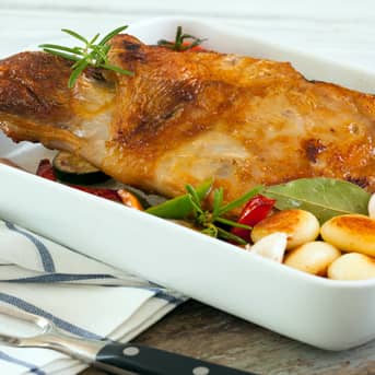 webhoneysoysesameglazedlegoflamb