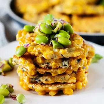 Summer-Fritters-500x500