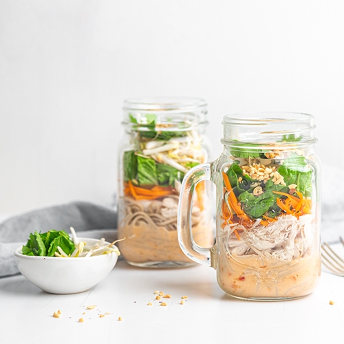 CHICKEN-NOODLE-JARS_2