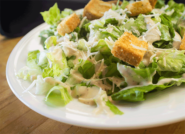 FS125807-Caesar-Salad