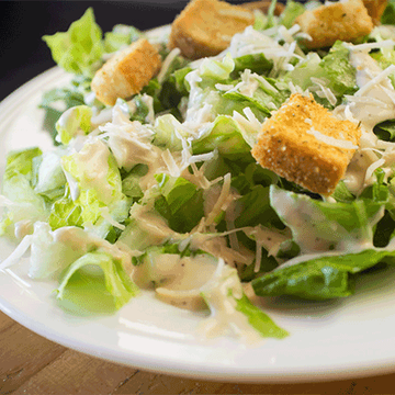 FS125807-Caesar-Salad