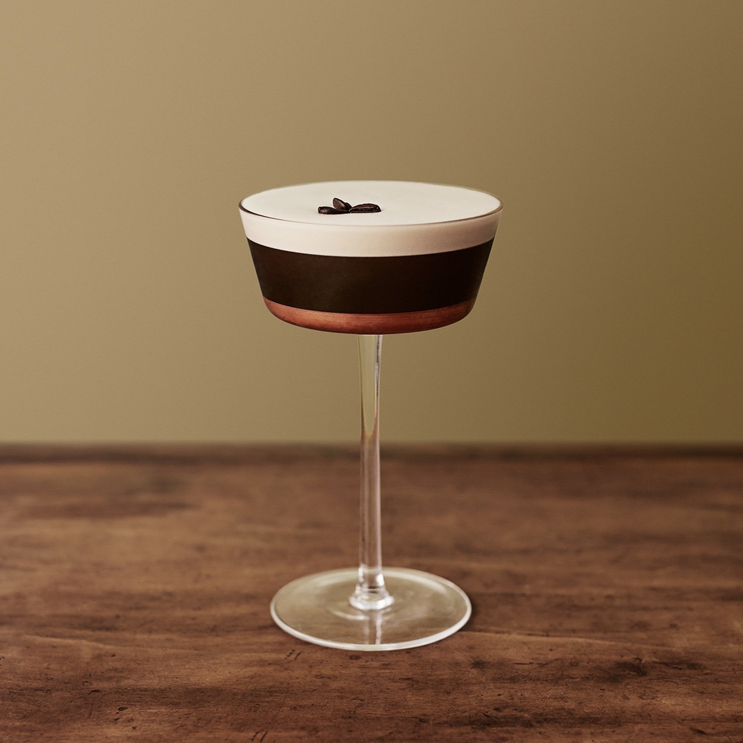 espresso-martino_smaller_2_1500x