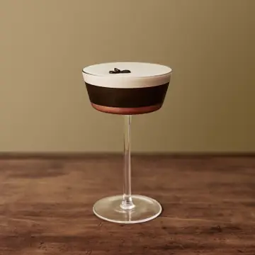 espresso-martino_smaller_2_1500x