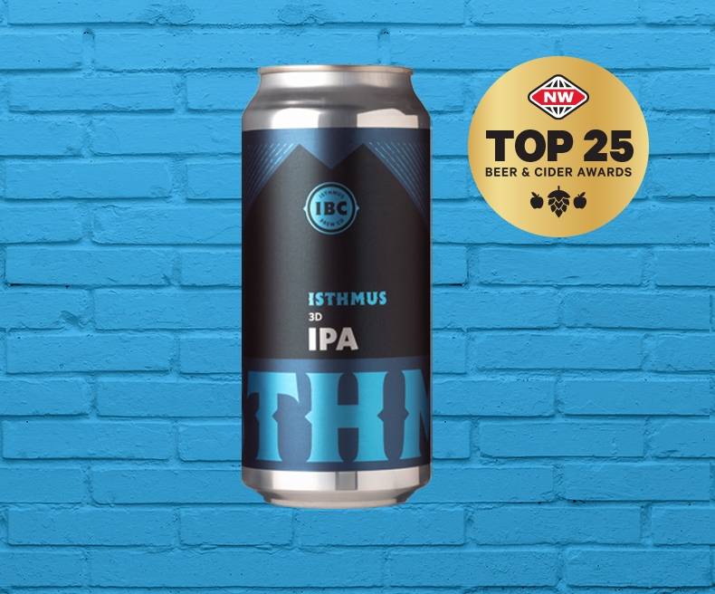 32663DIPAsupremewinner Tile