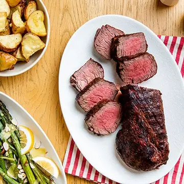 Whole-Beef-Eye-Filet