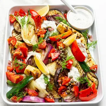 BBQ-veg-salad
