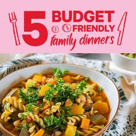 Autumn-meal-plan-promo-tile-week-2