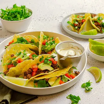 Cheese-Taco-Shells-with-Beef-500x500