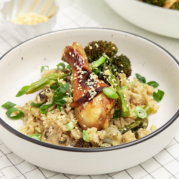 Sesame-Soy-Chicken-Tray-Bake-600x600