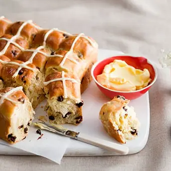 orangechocchiphotcrossbuns610x343