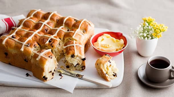 orangechocchiphotcrossbuns610x343