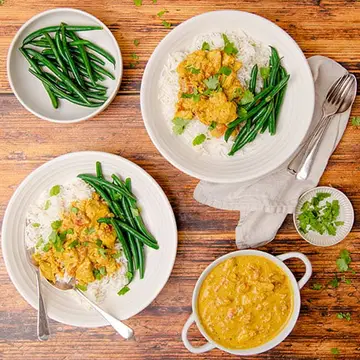 Slow-cooker-chicken-curry-1