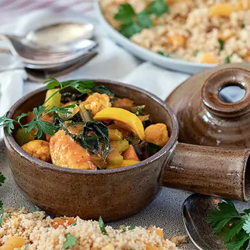 Chicken-Tagine-01-500x500