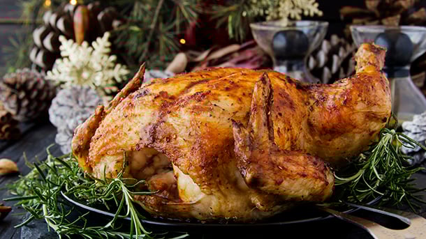 64473130lroastchickenr