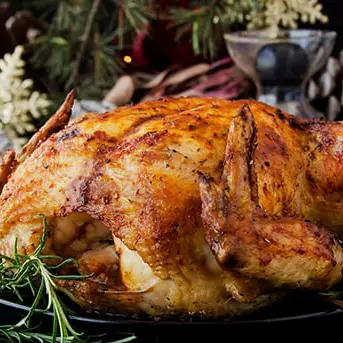 64473130lroastchickenr