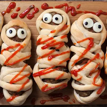 halloween20180004gettyimages491264806