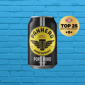 Panhead Port Road Pilsner Can.jpg
