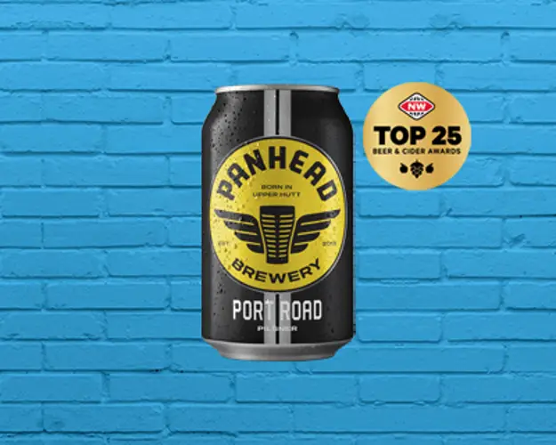 Panhead Port Road Pilsner Can.jpg