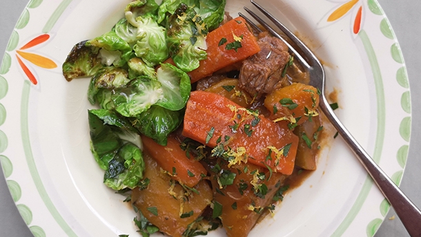 march250001beefbuttercupandcarrotstew2