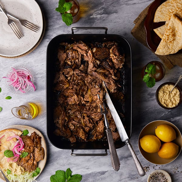 masterchef-recipe-shawarma-lamb-04-web