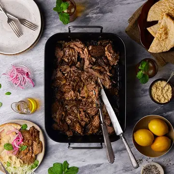 masterchef-recipe-shawarma-lamb-04-web