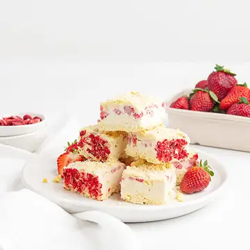 Strawberry-shortcake-icecream-sandwhich-1-