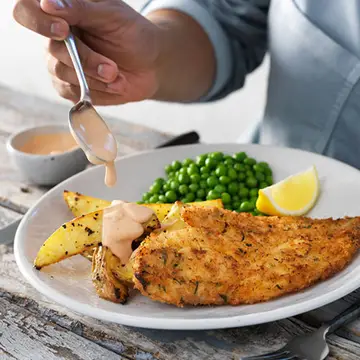 9384DinnerHub500x500pxCrumbedFishWedges