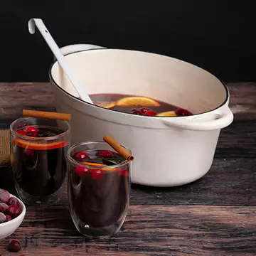 Mulled wine