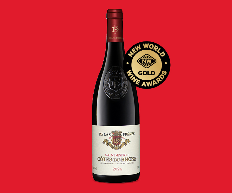 NWWA 2026 Delas-St-Esprit-Cotes-du-Rhone-Rouge-2024.jpg