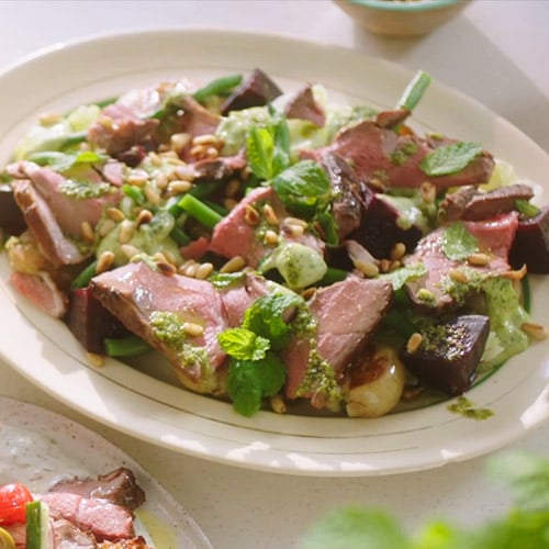 recipe-lamb-nz