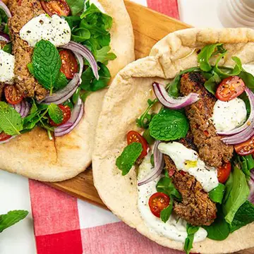 lamb-koftas-600x400