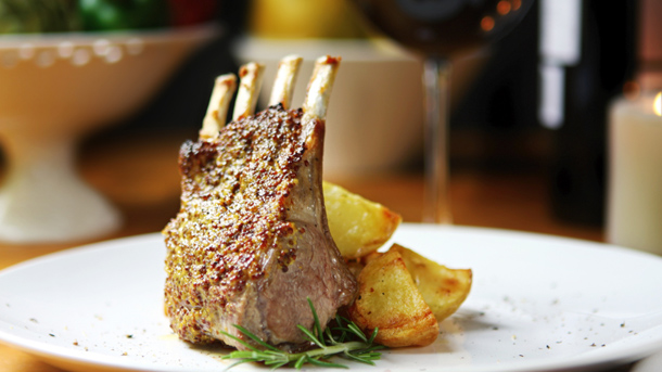 indinastylelambracks