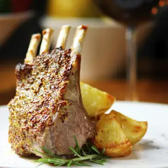 indinastylelambracks