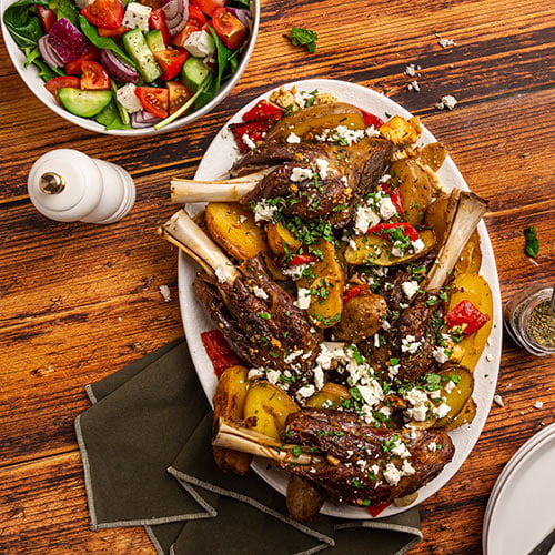 Greek-Style-Lamb-Shanks-500x500