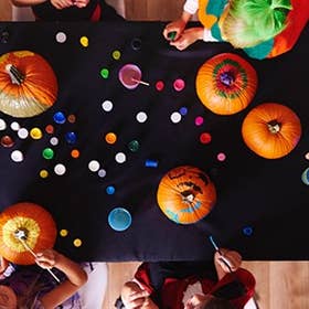 pumpkin-painting_519x292