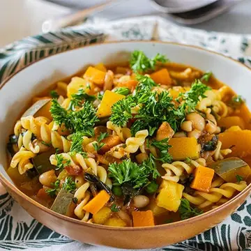 Hearty-Minestrone-6-500x500