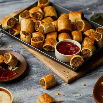 hidden_vege_sausage_rolls_04_web