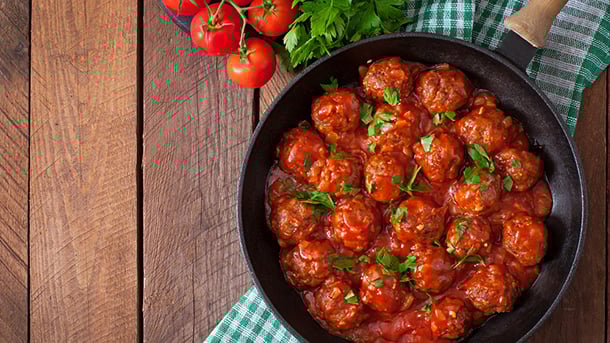 shutterstock337451096r