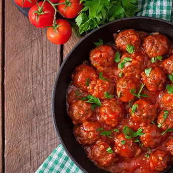 shutterstock337451096r